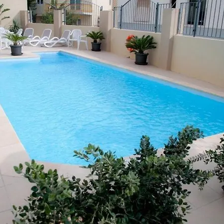 Hotel Kappara-2