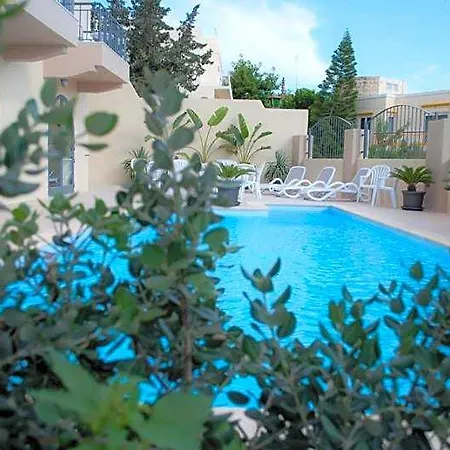 Hotel Kappara-3